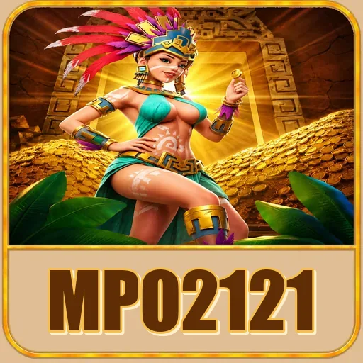 Detail APK mpo2121
