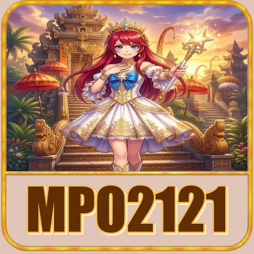 Persyaratan Sistem Android