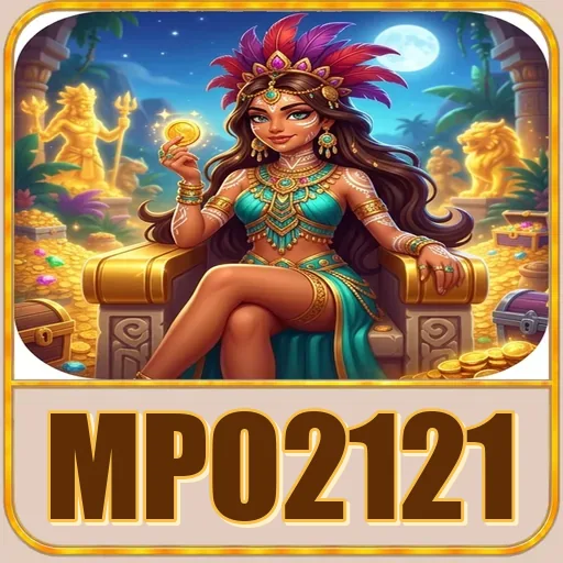 Grafik Performa mpo2121 APK pada Berbagai Kategori Perangkat
