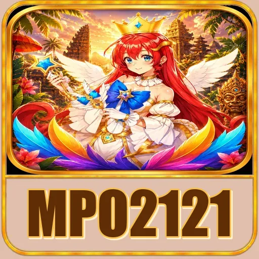 Screenshot Proses Instalasi mpo2121 APK