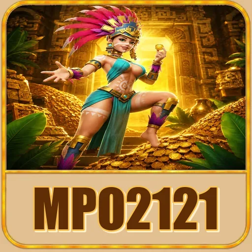 Performa mpo2121