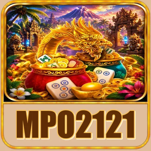 Troubleshooting mpo2121