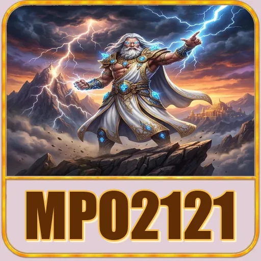 Download APK Process