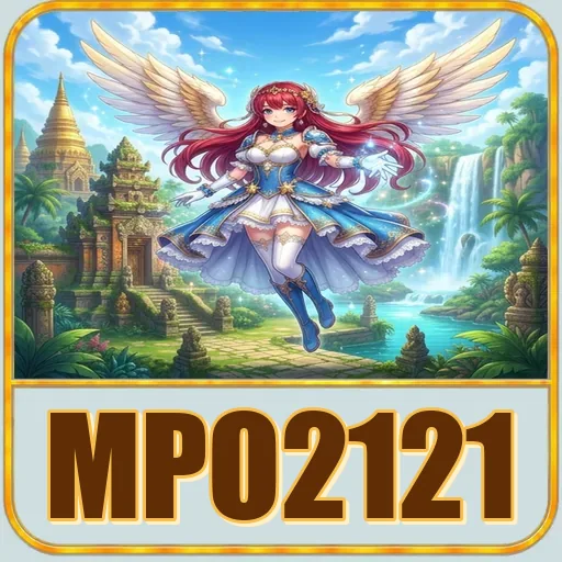 Verifikasi Hash SHA-256